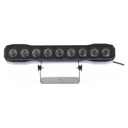 Algam Lighting MINIBAR904