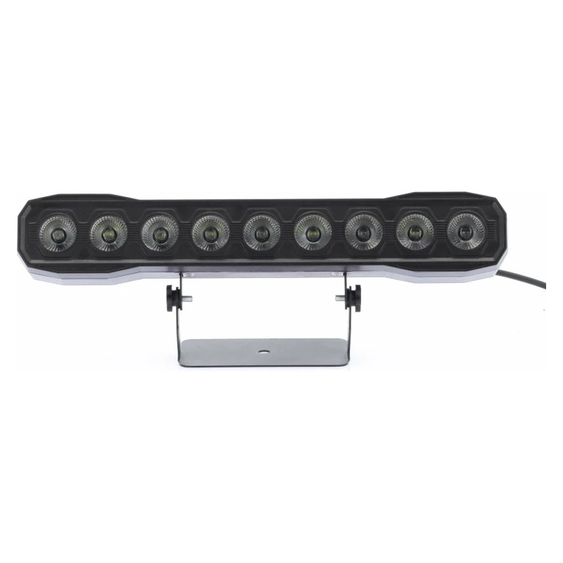 Algam Lighting MINIBAR904