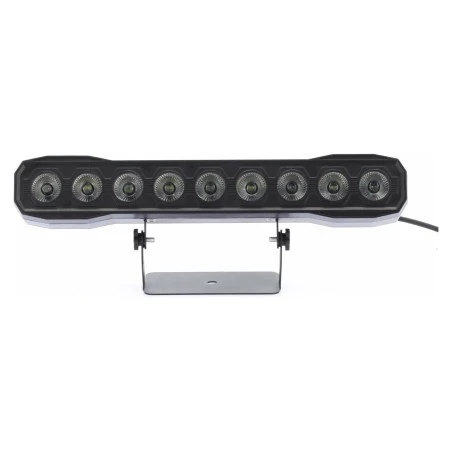 Algam Lighting MINIBAR904