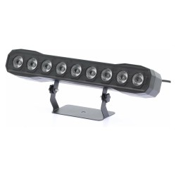 Algam Lighting MINIBAR904