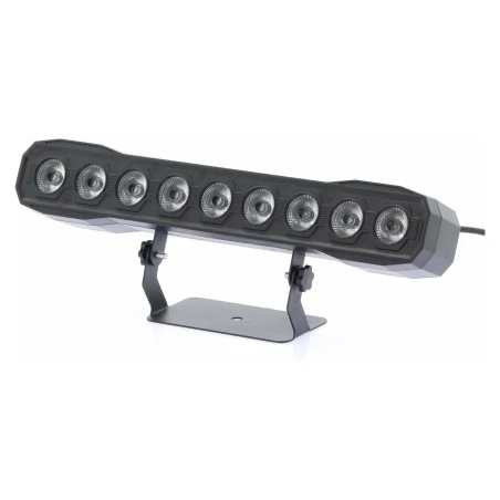 Algam Lighting MINIBAR904