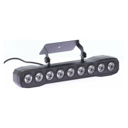 Algam Lighting MINIBAR904