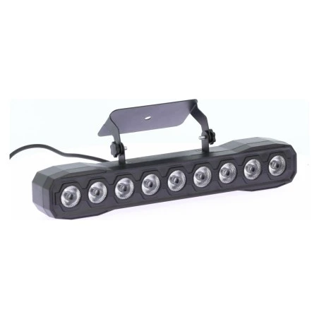 Algam Lighting MINIBAR904