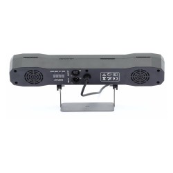 Algam Lighting MINIBAR904