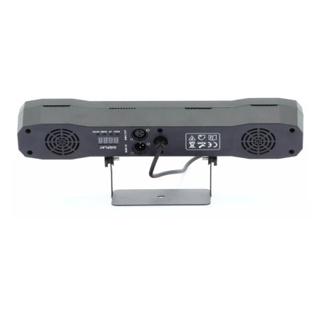 Algam Lighting MINIBAR904