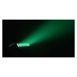 Algam Lighting MINIBAR904