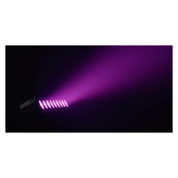 Algam Lighting MINIBAR904