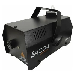Algam Lighting S400-II