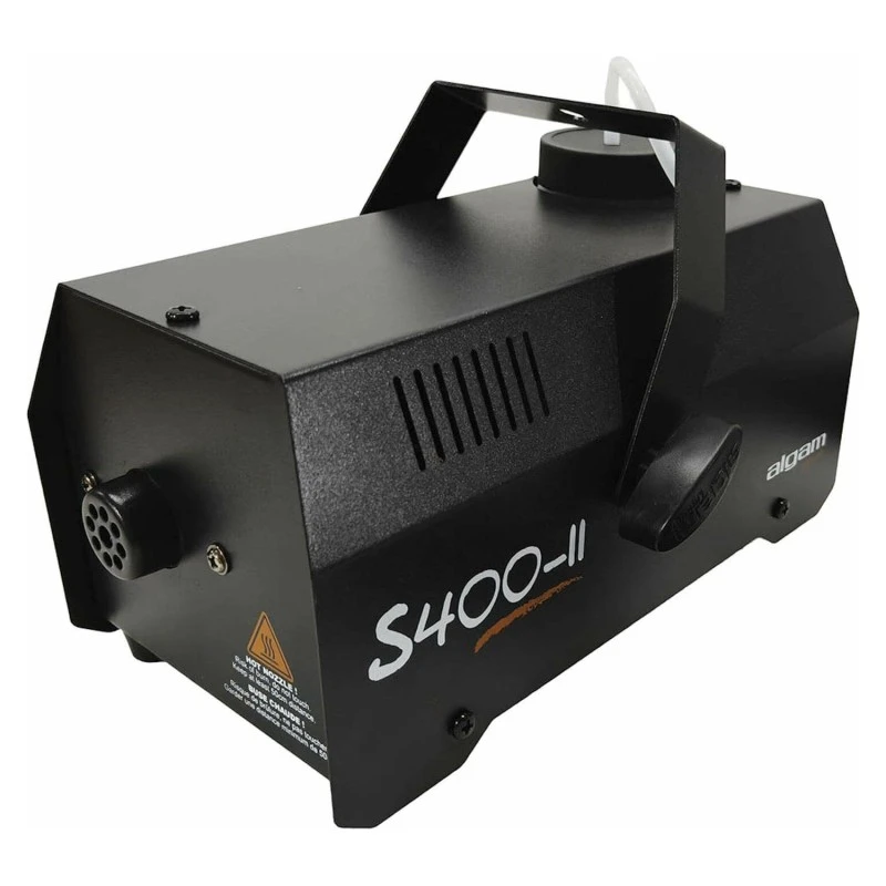 Algam Lighting S400-II