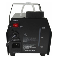 Algam Lighting S400-II