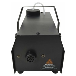 Algam Lighting S400-II