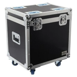 Algam Lighting BF1000-FC