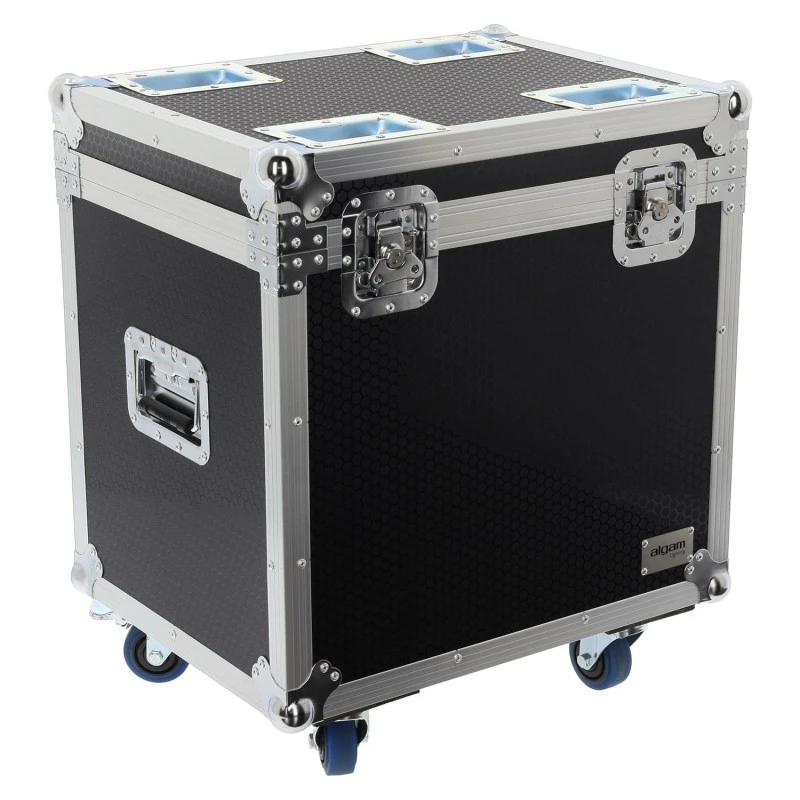 Algam Lighting BF1000-FC