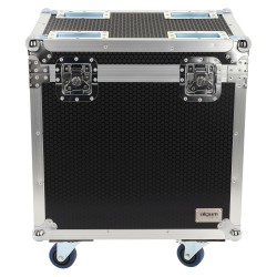 Algam Lighting BF1000-FC