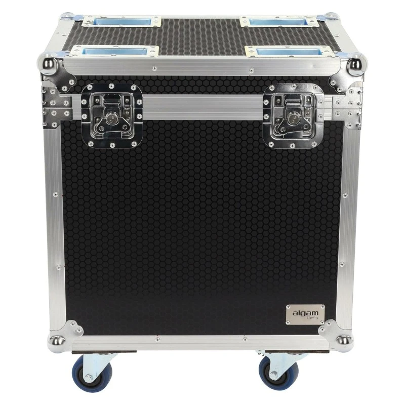 Algam Lighting BF1000-FC