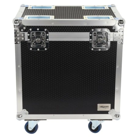 Algam Lighting BF1000-FC
