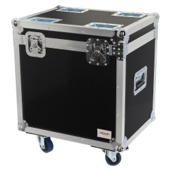 Algam Lighting BF1000-FC