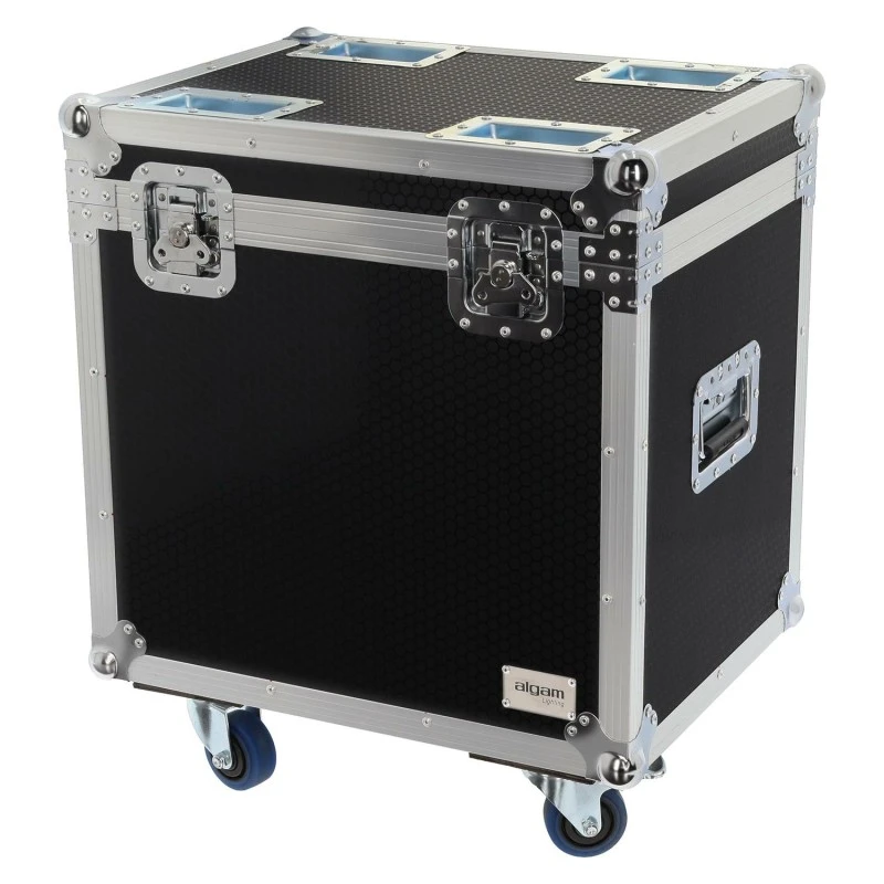 Algam Lighting BF1000-FC