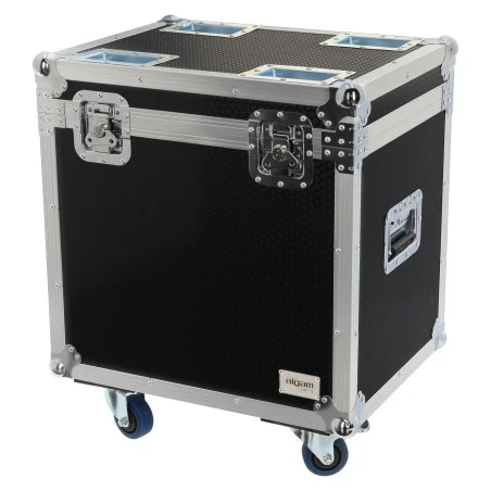 Algam Lighting BF1000-FC