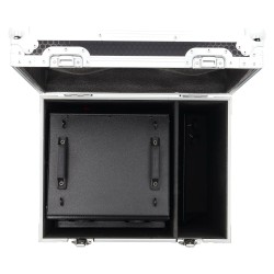 Algam Lighting BF1000-FC