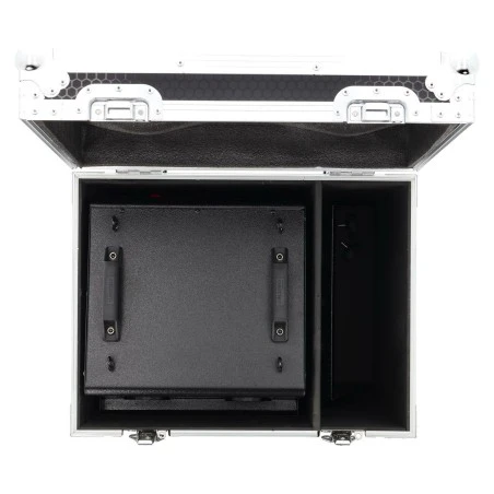 Algam Lighting BF1000-FC