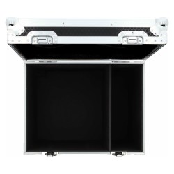 Algam Lighting BF1000-FC