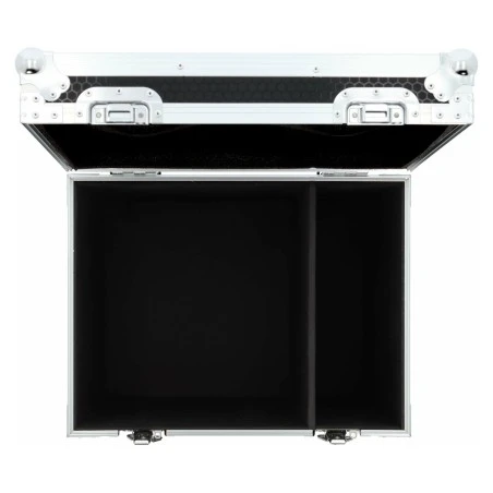 Algam Lighting BF1000-FC