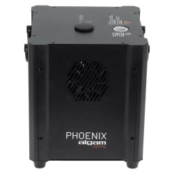 Algam Lighting PHOENIX