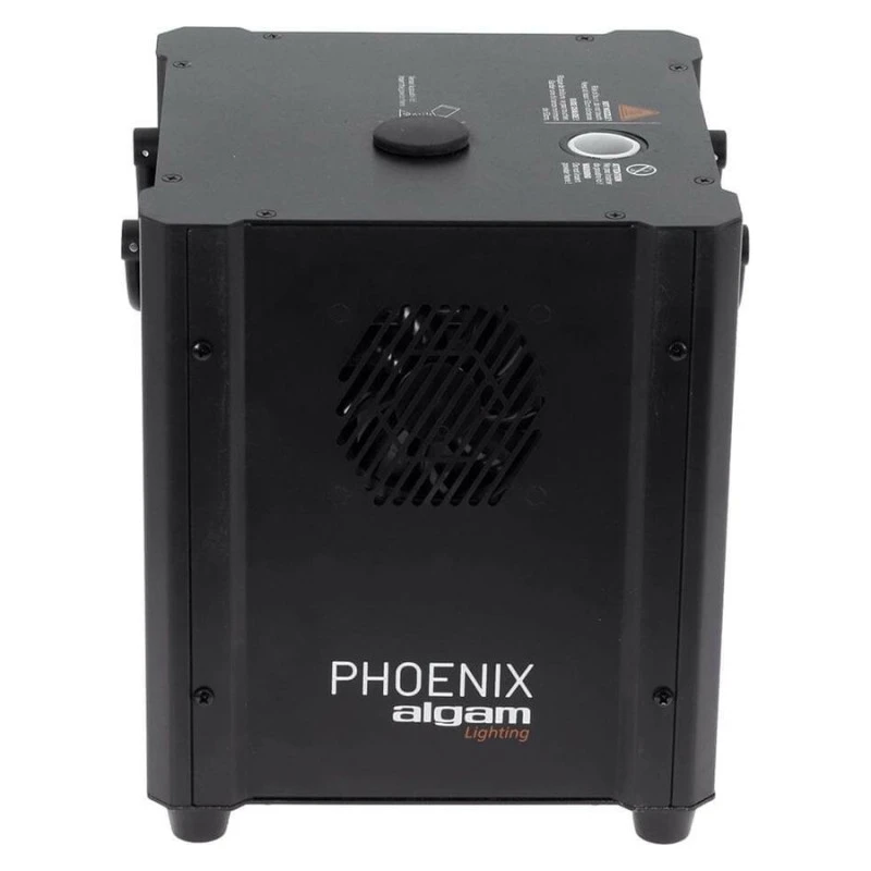 Algam Lighting PHOENIX