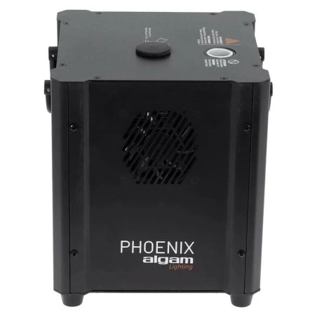 Algam Lighting PHOENIX
