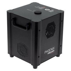 Algam Lighting PHOENIX