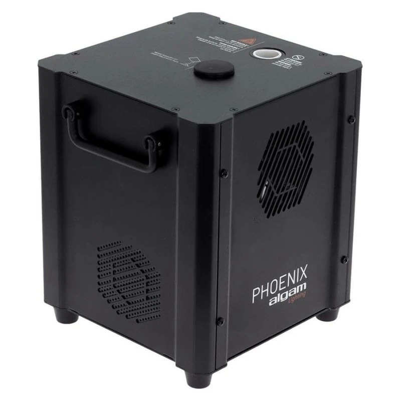 Algam Lighting PHOENIX