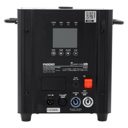 Algam Lighting PHOENIX