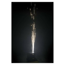 Algam Lighting PHOENIX