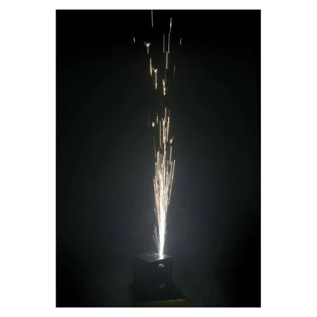 Algam Lighting PHOENIX