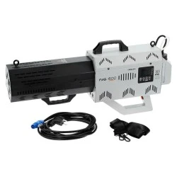Algam Lighting FMG1500