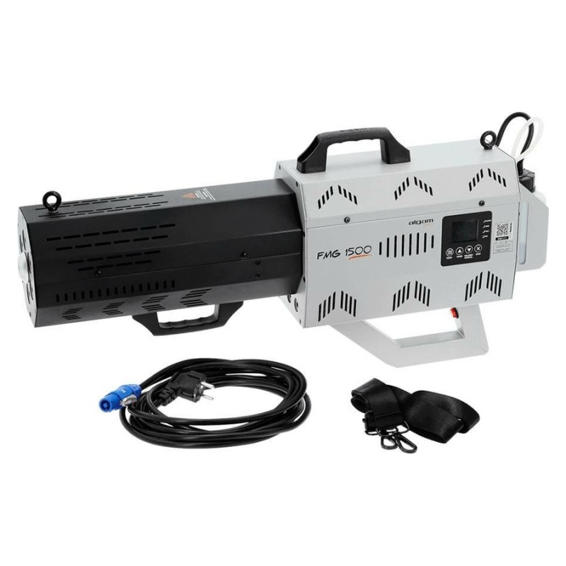 Algam Lighting FMG1500
