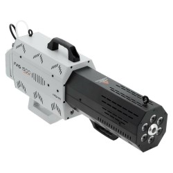 Algam Lighting FMG1500