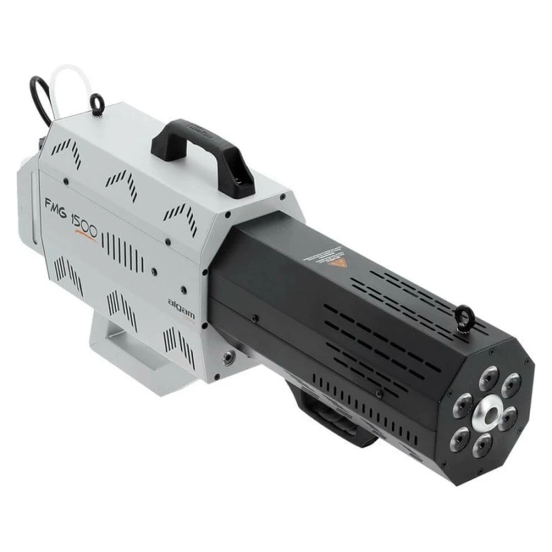 Algam Lighting FMG1500