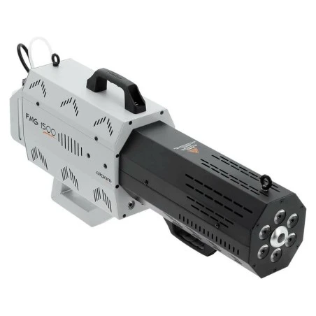 Algam Lighting FMG1500