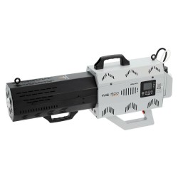 Algam Lighting FMG1500