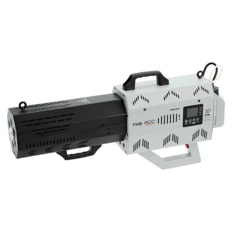 Algam Lighting FMG1500