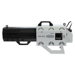 Algam Lighting FMG1500