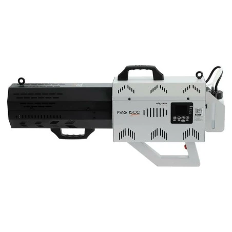 Algam Lighting FMG1500