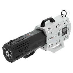 Algam Lighting FMG1500