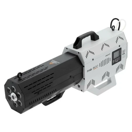 Algam Lighting FMG1500