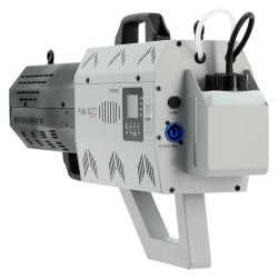 Algam Lighting FMG1500