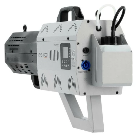 Algam Lighting FMG1500