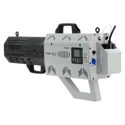 Algam Lighting FMG1500