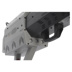 Algam Lighting FMG1500